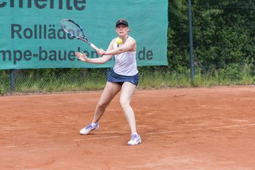 Bild 716 - Autohaus Harmstorf Cup